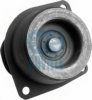 RUVILLE 325854 Engine Mounting